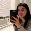 athenaxo25